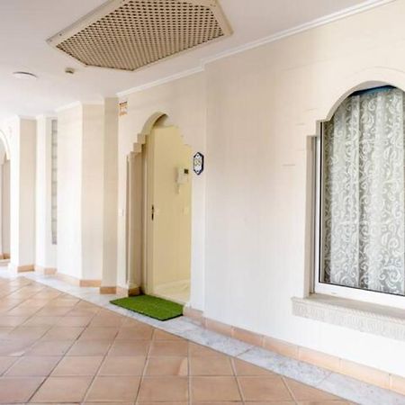 New Apartment Sherezade Tenerife Puerto de la Cruz  Luaran gambar