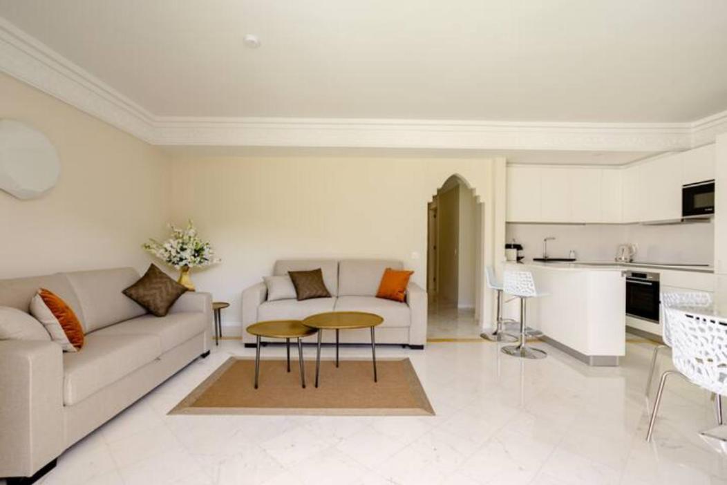 New Apartment Sherezade Tenerife Puerto de la Cruz  Luaran gambar